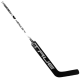 TRUE HZRDUS PX GOAL STICK