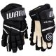 WARRIOR LX 20 GLOVE JR