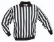 Linesman Jersey Pro 150 with Snaps