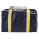TRUE PRO GOAL BAG