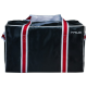 TRUE PRO BAG JR