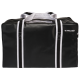 TRUE PRO BAG SR