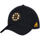 NHL FITTED SLOUCH '17
