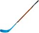 Warrior Covert QRL Grip Int Composite Stick Flex