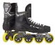 CCM TACKS 9350RH SKATE JR