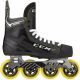 CCM TACKS 9350RH SKATE SR