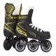 CCM TACKS 9350RH SKATE YTH