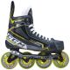 CCM TACKS 9370RH SKATE SR