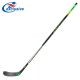 WARRIOR ALPHA FORCE STICK INT