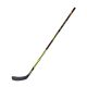 WARRIOR ALPHA FORCE PRO STICK JR