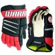 WARRIOR FORCE PRO GLOVE JR