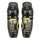 CCM TACK AS5PRO SHIN PAD YTH