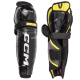 CCM TACK CLASSIC SHIN S22 JR