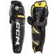 CCM TACK CLASSIC SHIN S22 SR