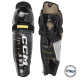 CCM TACK CLASSIC PRO SHIN S22 SR