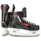 CCM JETSPEED 250 SKATE JR