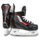 CCM JETSPEED 250 SKATE YTH