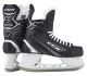 CCM 9040 TACKS SKATE YTH