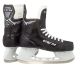 CCM 9350 TACKS SKATE JR