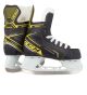 CCM 9350 TACKS SKATE YTH