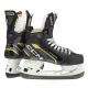 CCM TACK AS-V PRO SR