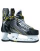 CCM TACK S18 CLASS PRO SKATE JR