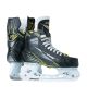 CCM TACK S18 CLASSIC SKATE JR