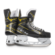CCM TACK S20 CLASSIC SKATE SR