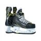 CCM TACKS S18 CLASSIC PP SKATE JR