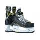 CCM TACKS S18 CLASSIC PP SKATE SR