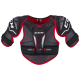 CCM FT350 SHOULDER  YTH