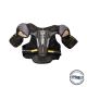 CCM TACK CLASSIC SE  SHOULDER S22 JR