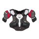 CCM FT6 SHOULDER PAD JR