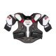 CCM FT6 PRO SHOULDER PAD JR