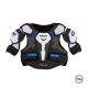 CCM XTSE23 SHOULDER PAD SR