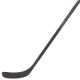 STX RX2 STICK INT GRIP