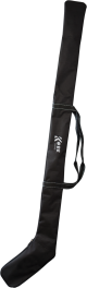 KOBE STICK BAG