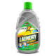 SWEATX DETERGENT 45 OZ