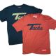 CCM SS NOSTALGIA TACK LOGO TEE SR