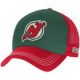 CCM VINTAGE STRUCTURE MESH ADJ