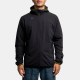 WARROAD MORNING SK8 JACKET SR