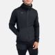 WARROAD BLADE TECH HOODIE SR