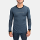 TILO PRO PADLOC TOP