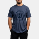 WARROAD PLAYER TEE SR