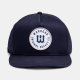 WARROAD PLAYER CAP