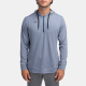 WARROAD BUTTER HOODIE SR