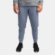 WARROAD BUTTER PANT SR