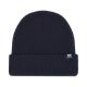 WARROAD WATCHMAN BEANIE