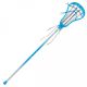 MANTRA RISE 2019 COMP STICK ATTACK