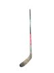 CCM TRIGGER UNLEASHED PRO SR